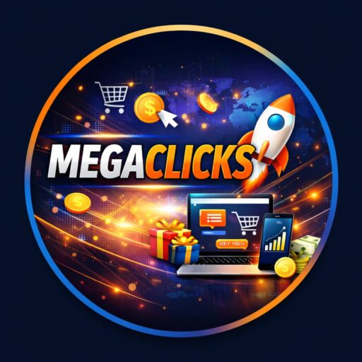 megaclik.shop